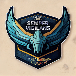 Diseño de Logo por Syed Amir Hamza para este proyecto | Diseño: #30100246