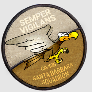 Diseño de Logo por Syed Amir Hamza para este proyecto | Diseño: #30100247