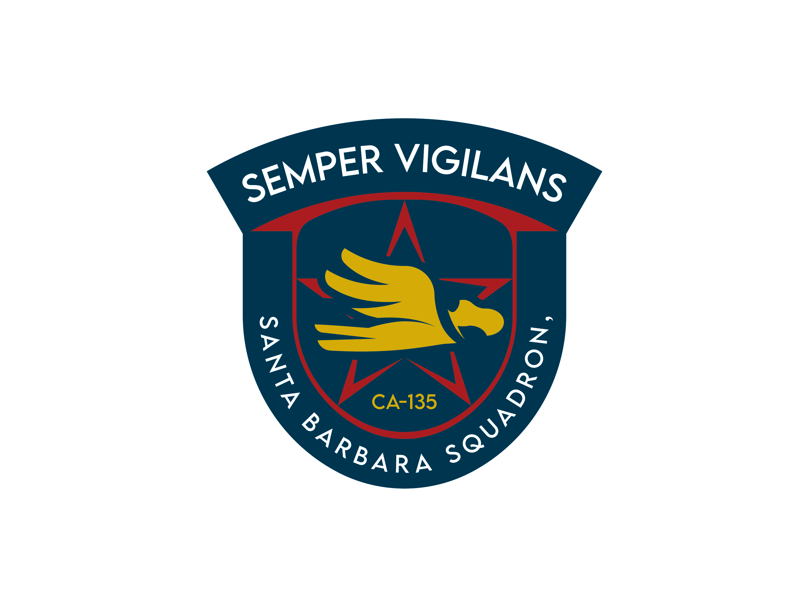 Logo Design by dhamkith for this project | Design #30117099