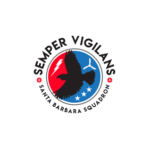 Logo Design by Owltive for this project | Design: #30070769