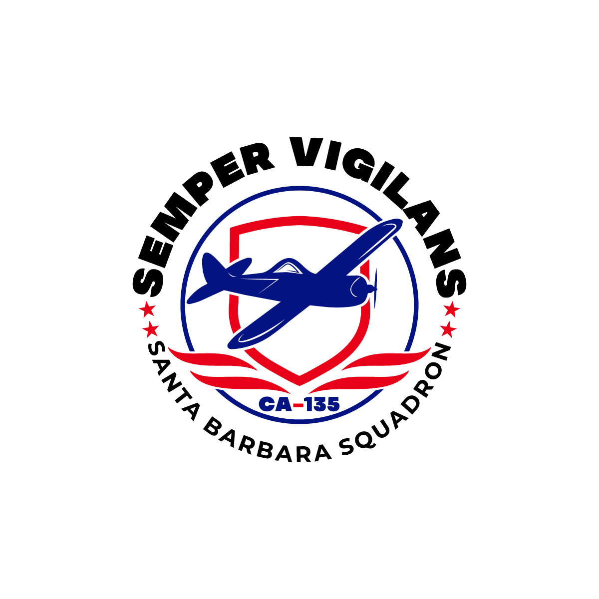 Logo Design by Owltive for this project | Design #30070770