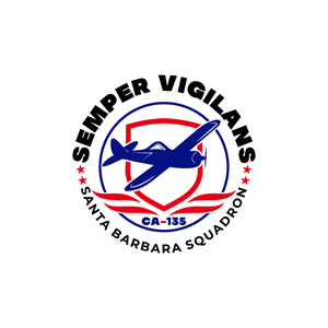 Logo Design by Owltive for this project | Design: #30070770