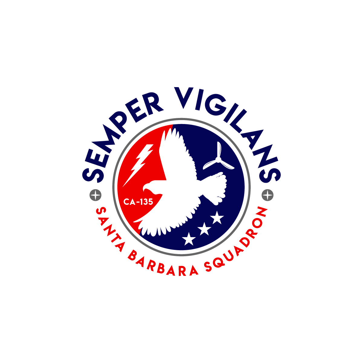 Logo Design by Owltive for this project | Design #30070852