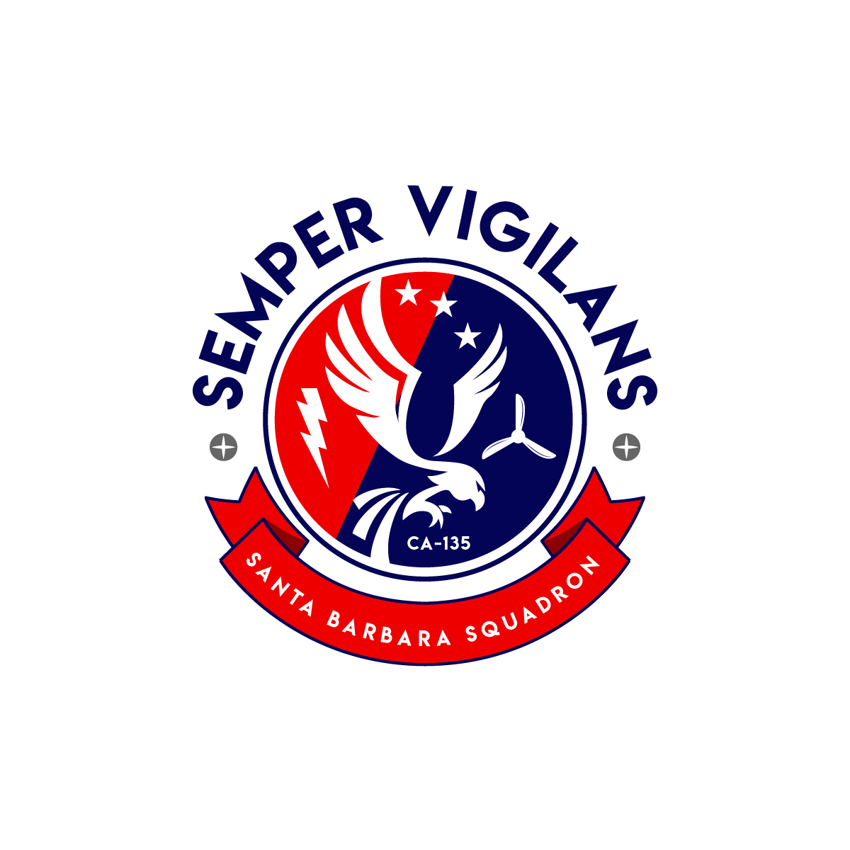 Logo Design by Owltive for this project | Design #30070911