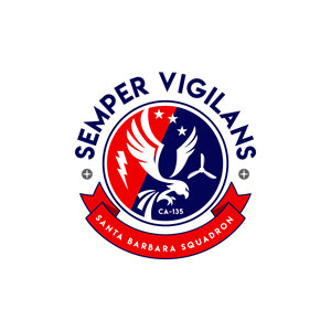 Logo Design by Owltive for this project | Design: #30070911