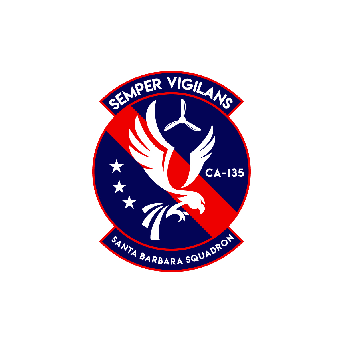 Logo Design by Owltive for this project | Design #30070912