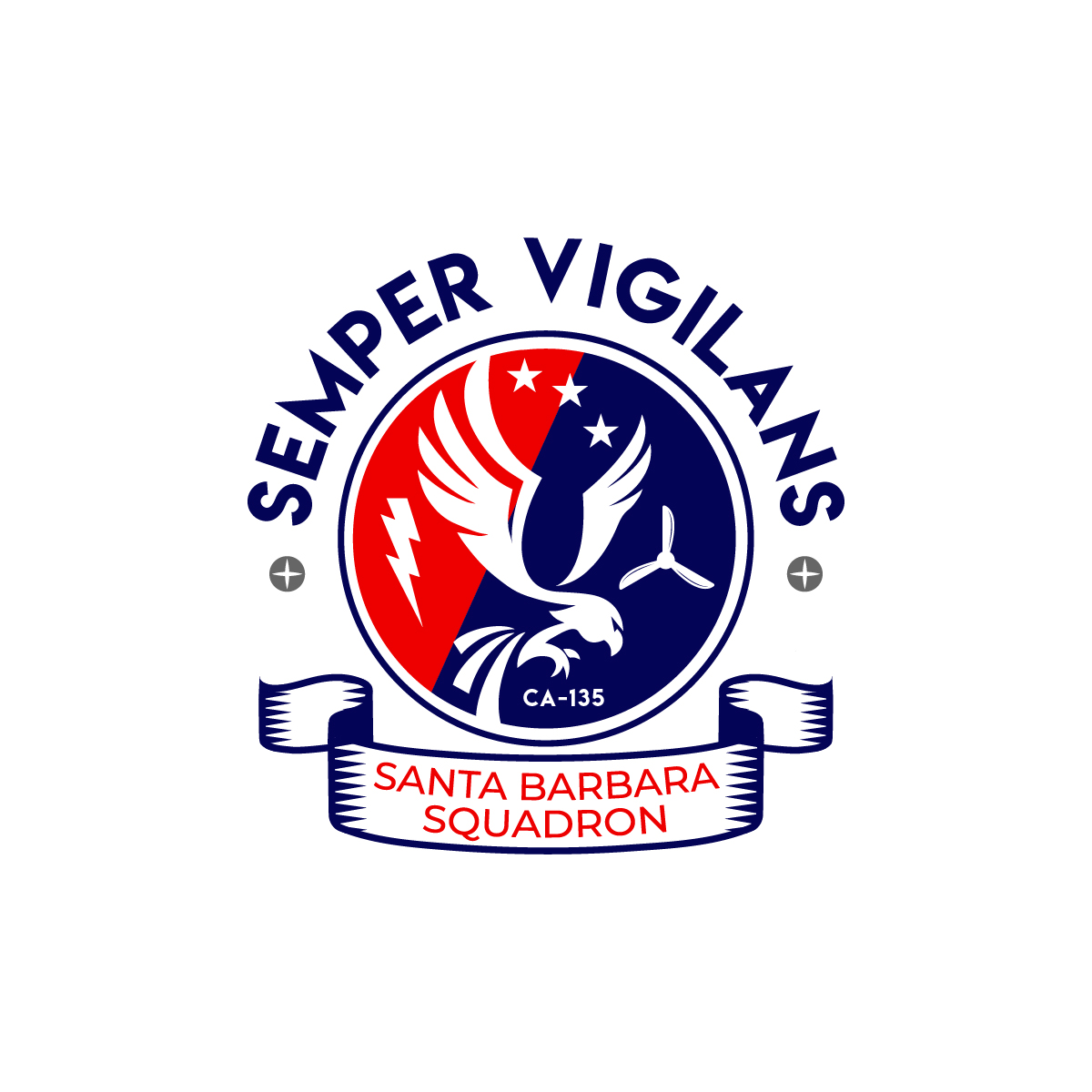 Logo Design by Owltive for this project | Design #30070913