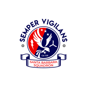 Logo Design by Owltive for this project | Design: #30070913