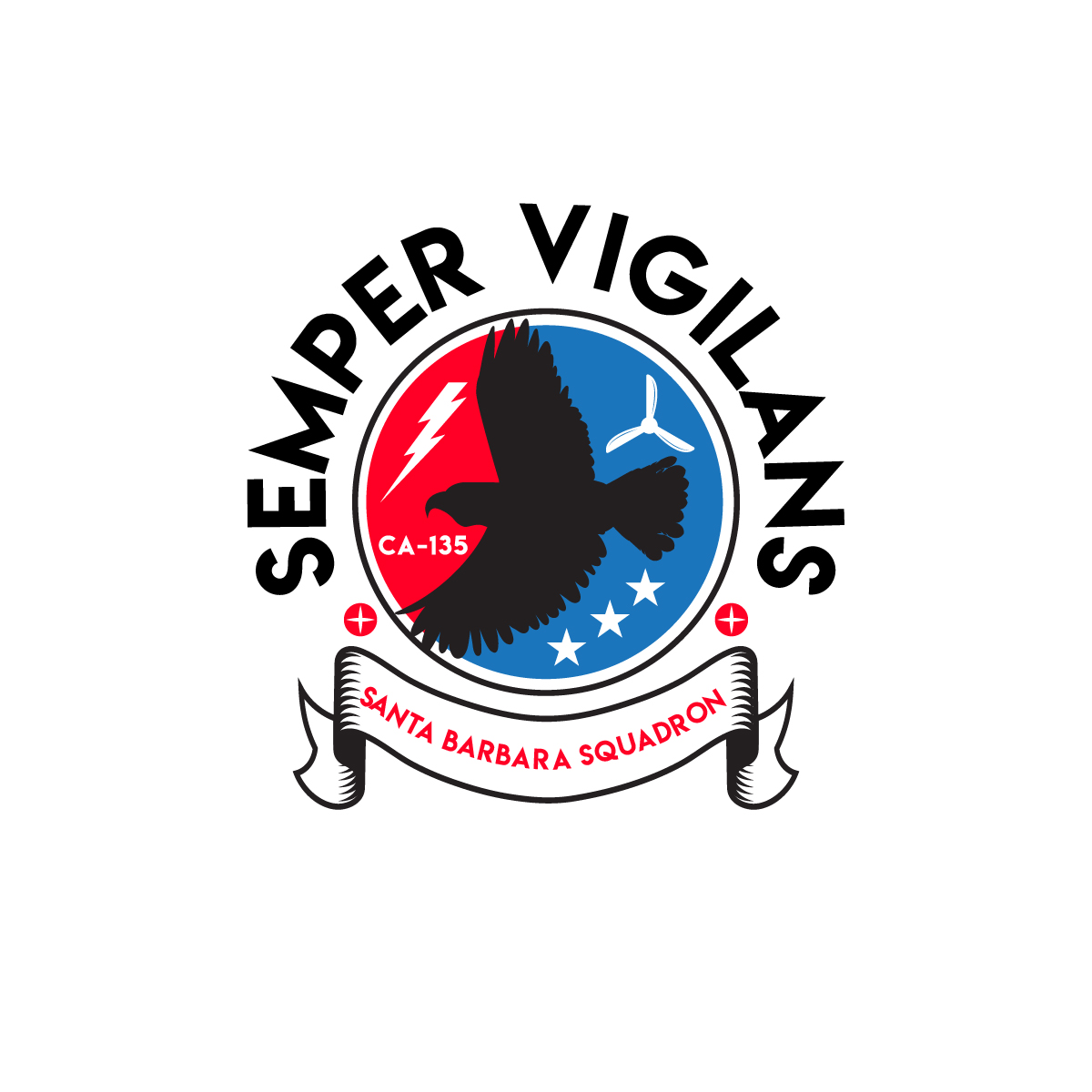 Logo Design by Owltive for this project | Design #30070933