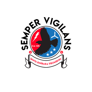 Logo Design by Owltive for this project | Design: #30070933