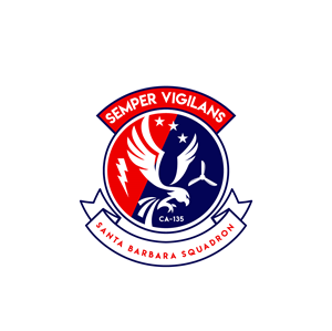 Logo Design by Owltive for this project | Design: #30070953