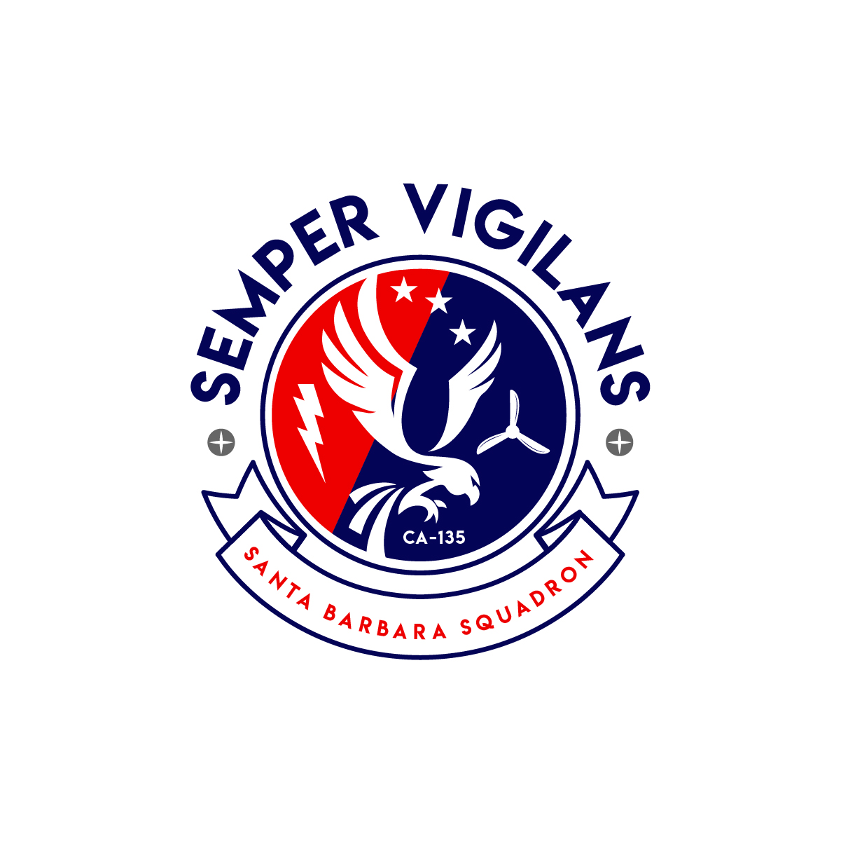 Logo Design by Owltive for this project | Design #30070954