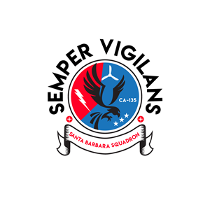 Logo Design by Owltive for this project | Design: #30070989