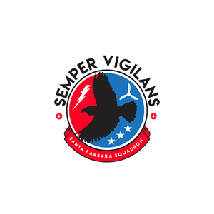 Logo Design by Owltive for this project | Design: #30073374