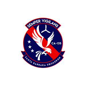 Logo Design by Owltive for this project | Design: #30073383