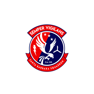 Logo Design by Owltive for this project | Design: #30073394