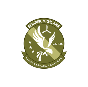 Logo Design by Owltive for this project | Design: #30075451