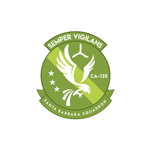 Logo Design by Owltive for this project | Design: #30075452