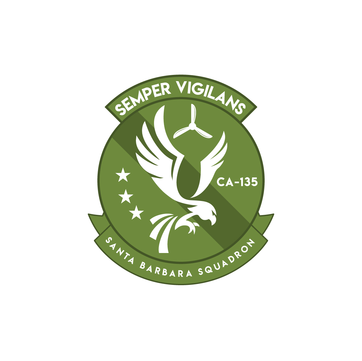 Logo Design by Owltive for this project | Design #30075453