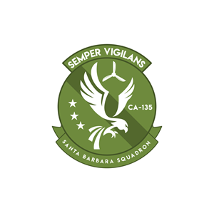 Logo Design by Owltive for this project | Design: #30075453