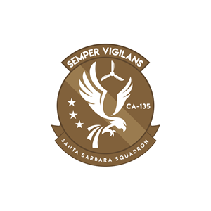 Logo Design by Owltive for this project | Design: #30075454