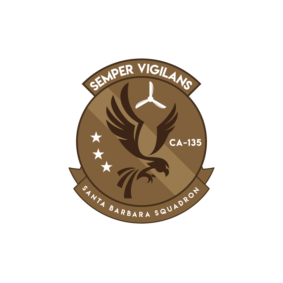 Design de Logo par Owltive pour ce projet | Design #30075538