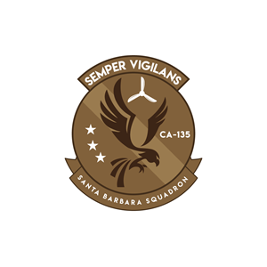 Logo Design by Owltive for this project | Design: #30075538