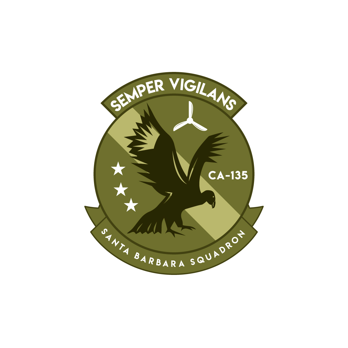 Logo Design by Owltive for this project | Design #30076155