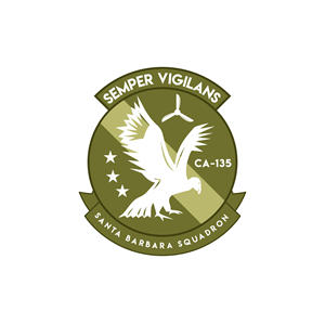 Logo Design by Owltive for this project | Design: #30076156