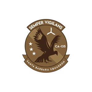 Logo Design by Owltive for this project | Design: #30076159