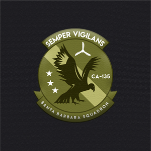 Logo Design by Owltive for this project | Design: #30086519