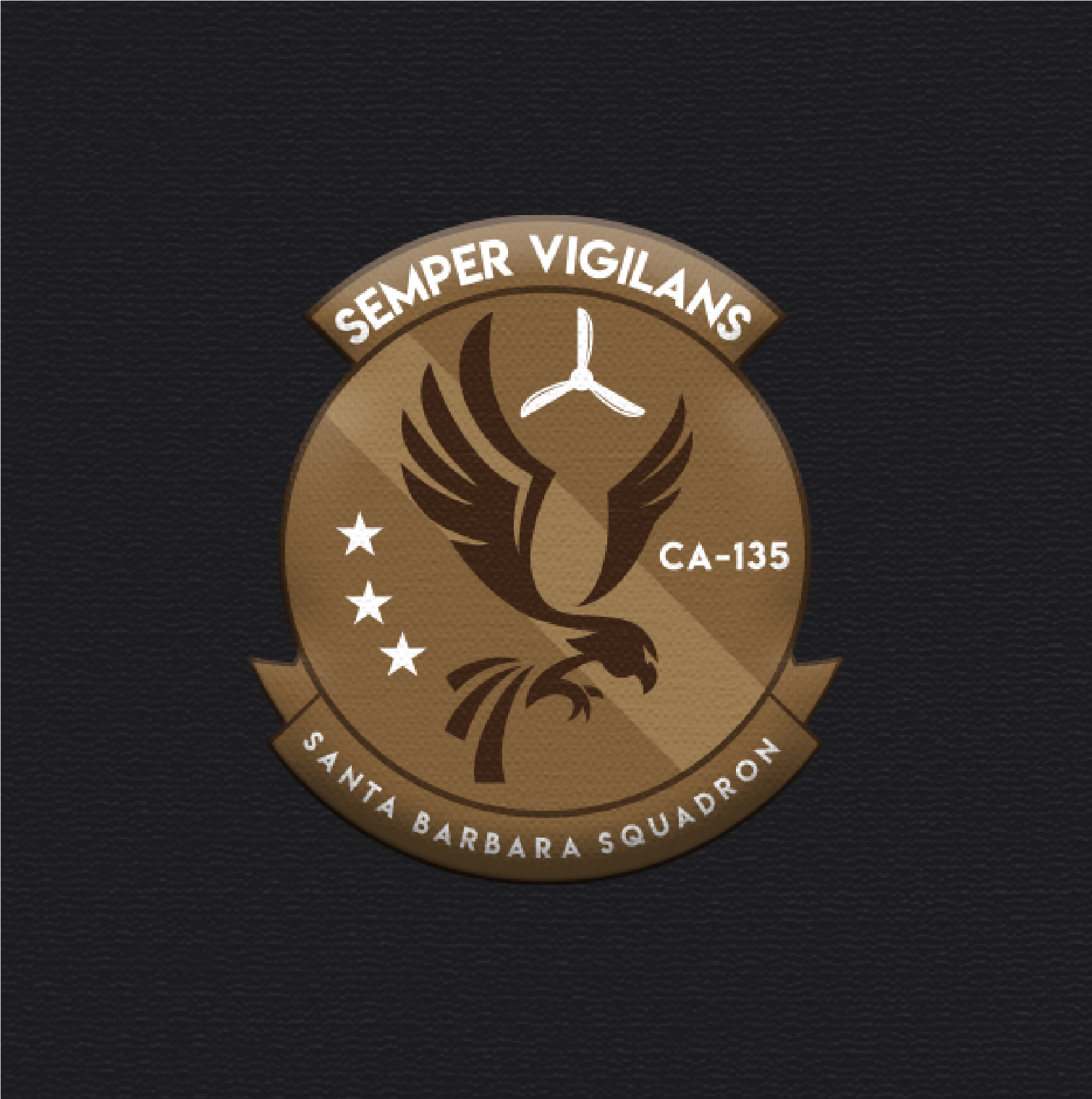 Logo Design by Owltive for this project | Design: #30086522