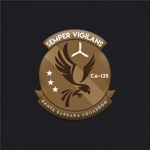Logo Design by Owltive for this project | Design: #30086522