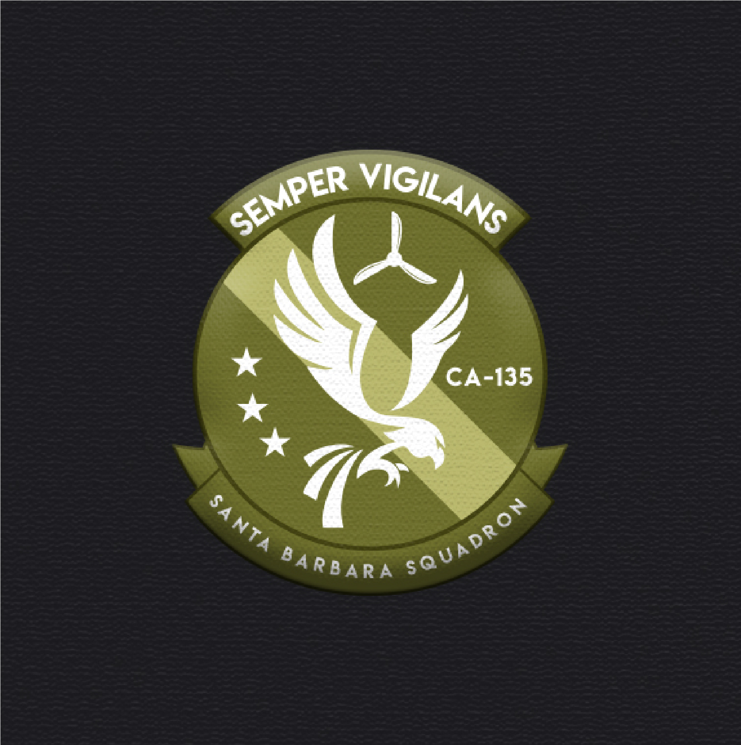 Logo Design by Owltive for this project | Design #30086523