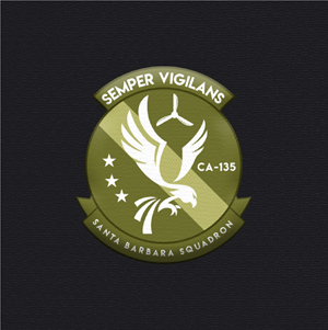 Logo Design by Owltive for this project | Design: #30086523