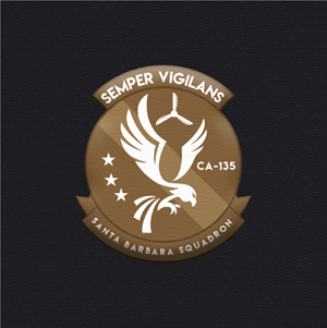 Logo Design by Owltive for this project | Design: #30086524