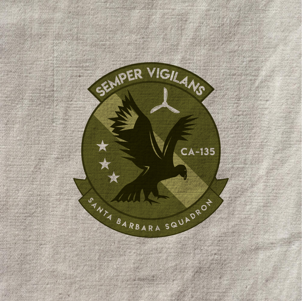 Logo Design by Owltive for this project | Design #30115461