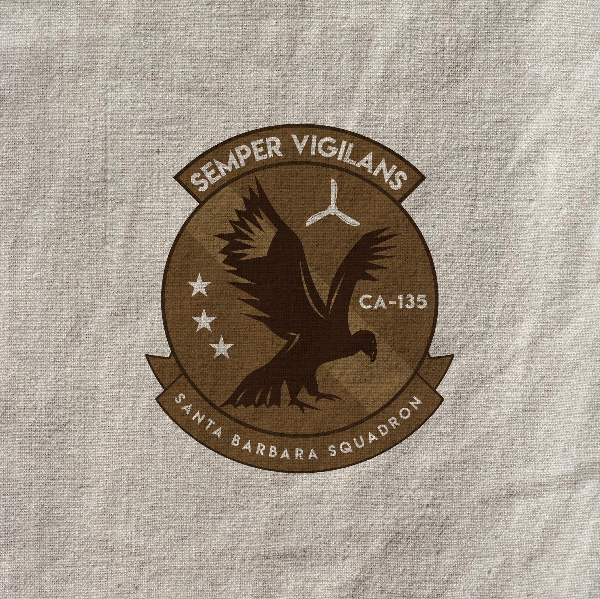 Logo Design by Owltive for this project | Design #30115462