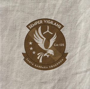 Logo Design by Owltive for this project | Design: #30115463