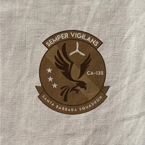 Logo Design by Owltive for this project | Design: #30115464