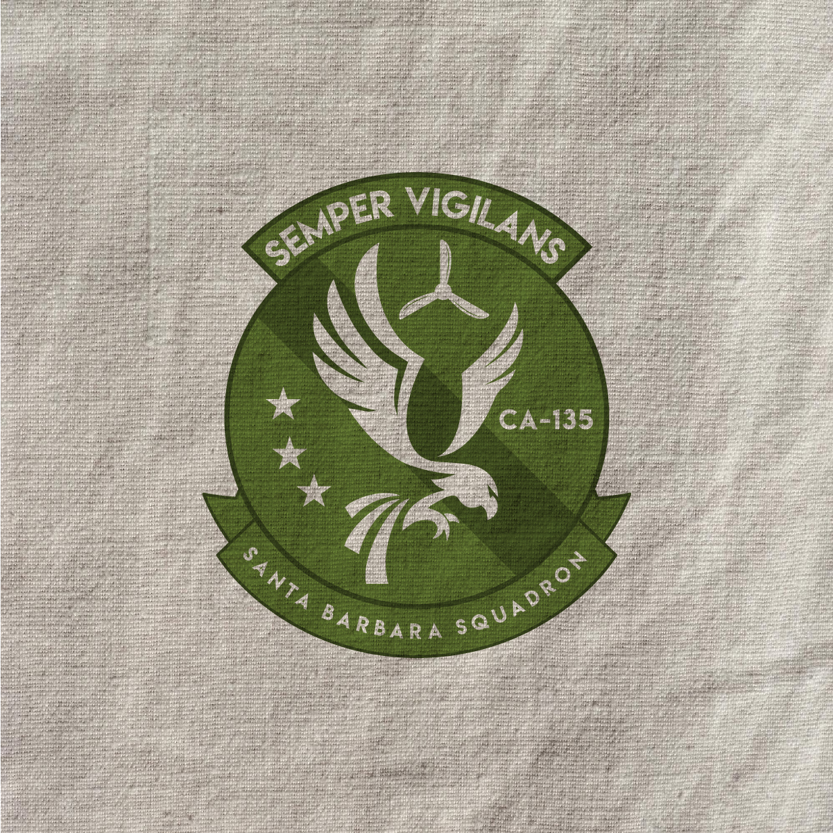 Logo Design by Owltive for this project | Design #30115465