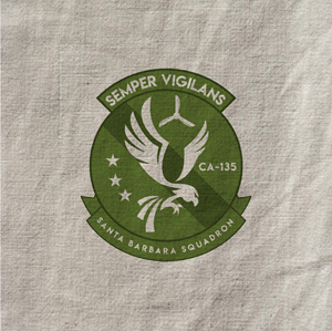 Logo Design by Owltive for this project | Design: #30115465