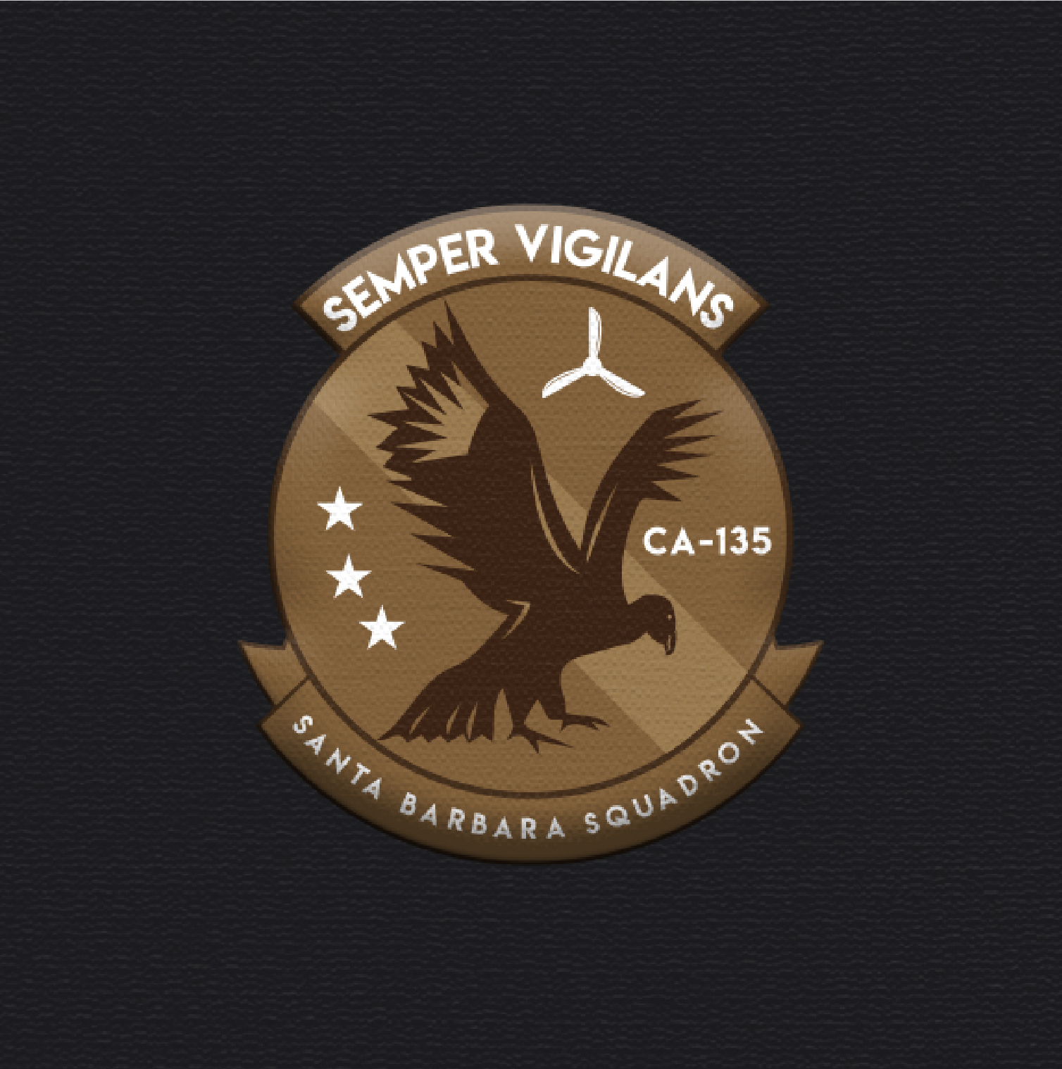 Logo Design by Owltive for this project | Design #30158562