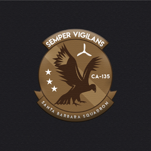 Logo Design by Owltive for this project | Design: #30158562