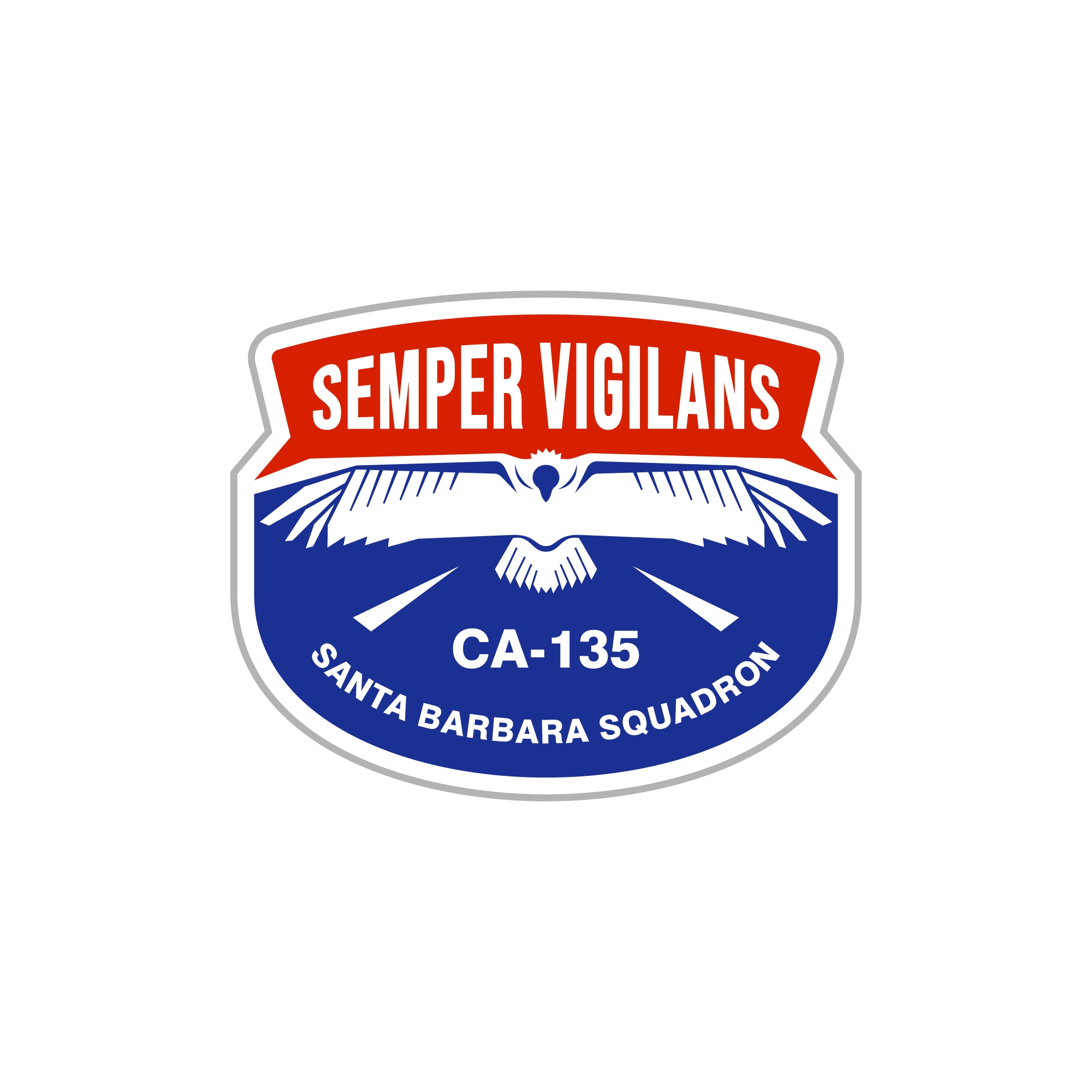 Logo Design by Firsada for this project | Design #30075646