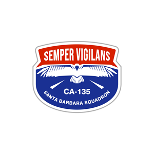 Logo Design by Firsada for this project | Design #30075646