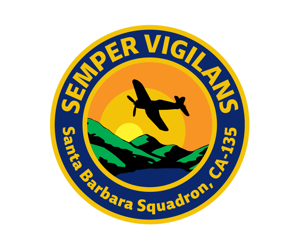 Logo Design by Jorgestipy for this project | Design #30070590