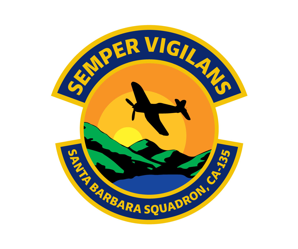 Logo Design by Jorgestipy for this project | Design #30074882