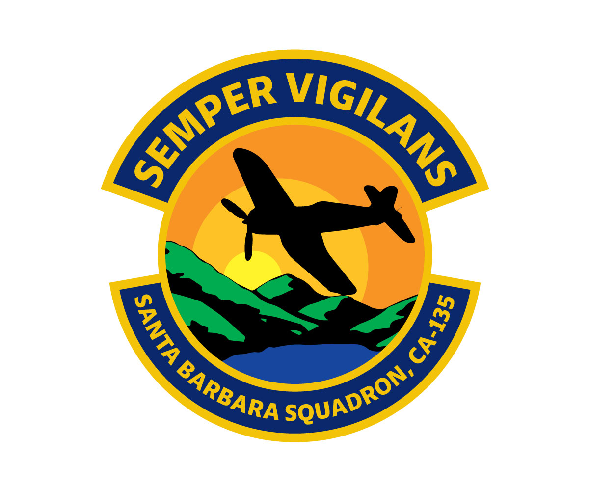 Design de Logo par Jorgestipy pour ce projet | Design #30075233