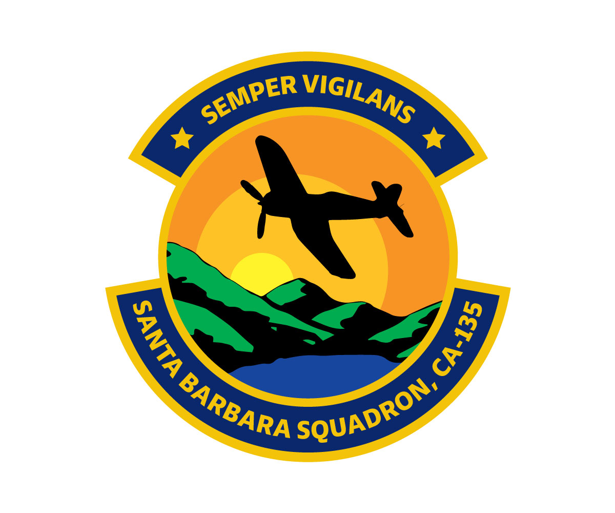 Logo Design by Jorgestipy for this project | Design #30076401